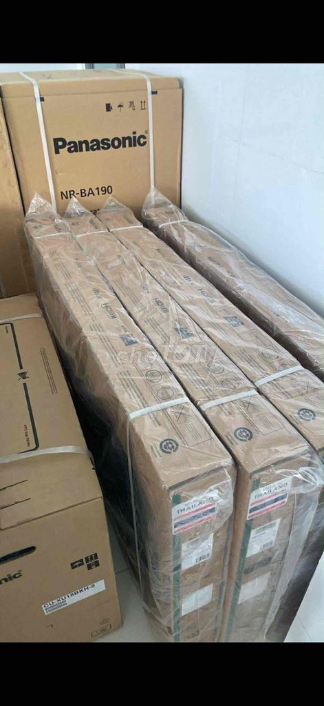 Tivi Toshiba 55E330MP. Mua bán Tivi, Âm thanh tại Huyện Vạn Ninh Khánh Hòa được đăng bởi lâm nguỹen hình 1