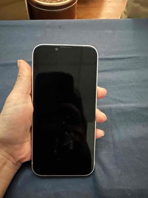 [MÁY BỊ KHOÁ CHỦ SỠ HỮU] Iphone 13 128gb màu hồng. Mua bán Điện thoại tại Thành phố Thủ Đức Tp Hồ Chí Minh được đăng bởi Nguyễn Thanh Trà