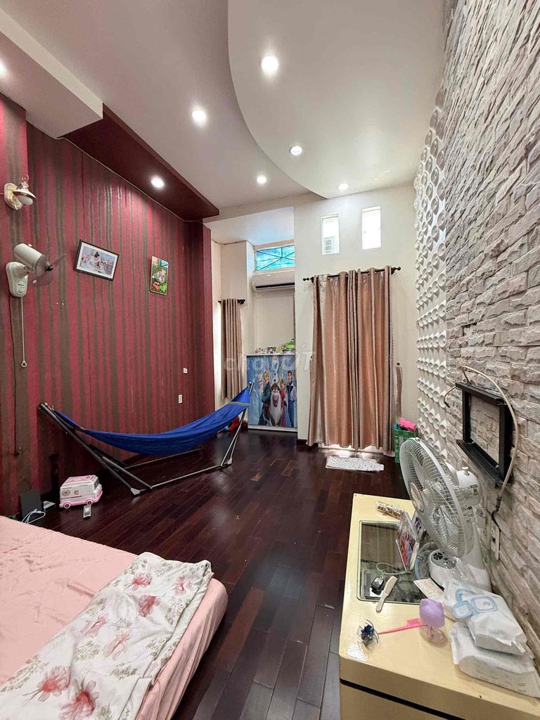 NHÀ MỸ THO. Cho thuê nhà ở tại Thành phố Mỹ Tho Tiền Giang được đăng bởi Thái Trường An Bất Động Sản Tiền Giang hình 4