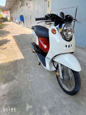 Cần mua vison giấy khu vực Long Xuyên An Giang. Mua bán Xe máy tại Thành phố Long Xuyên An Giang được đăng bởi phong thanh