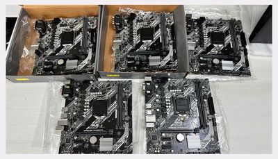 Còn hơn chục tấm Asus H410 bảo hành 1 đổi 1 24th. Mua bán Linh kiện (RAM, Card...) tại Quận Hải Châu Đà Nẵng được đăng bởi Thiên An 