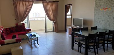 Cần bán lại căn hộ cao cấp Hùng Vương Plaza