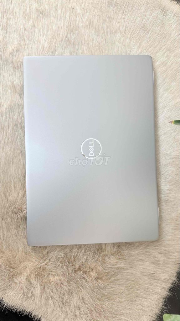 Dell Latitude 7440 i7-1365U 14 inch 32GB siêu lươt. Mua bán Laptop tại Quận 5 Tp Hồ Chí Minh được đăng bởi PT Store Q5 HCM hình 1
