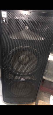 Loa kéo Karaoke JBL ,loa đôi 4tất như hình trên. Mua bán Tivi, Âm thanh tại Quận 8 Tp Hồ Chí Minh được đăng bởi ngothanhdieungo