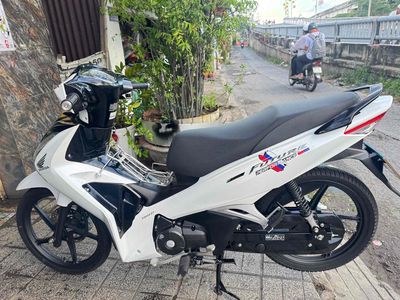 ✅FU LED 2024 ĐẸP ZIN NHƯ MỚI 👍. Mua bán Xe máy tại Thành phố Long Xuyên An Giang được đăng bởi Cầm Đồ Bình Tâm 