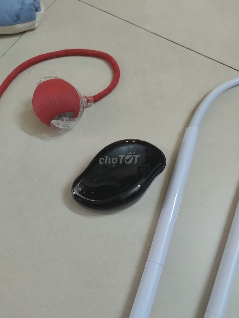 Nệm và đồ chơi cho mèo Mới 99%. Mua bán Phụ kiện, Thức ăn, Dịch vụ tại Quận Thanh Khê Đà Nẵng được đăng bởi Thủy tiên hình 1