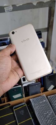 Vivo X9, ram 4gb, 64gb vân tay ✋. Mua bán Điện thoại tại Quận Gò Vấp Tp Hồ Chí Minh được đăng bởi A LONG   nhận thanh toán THẺ TÍN DỤNG