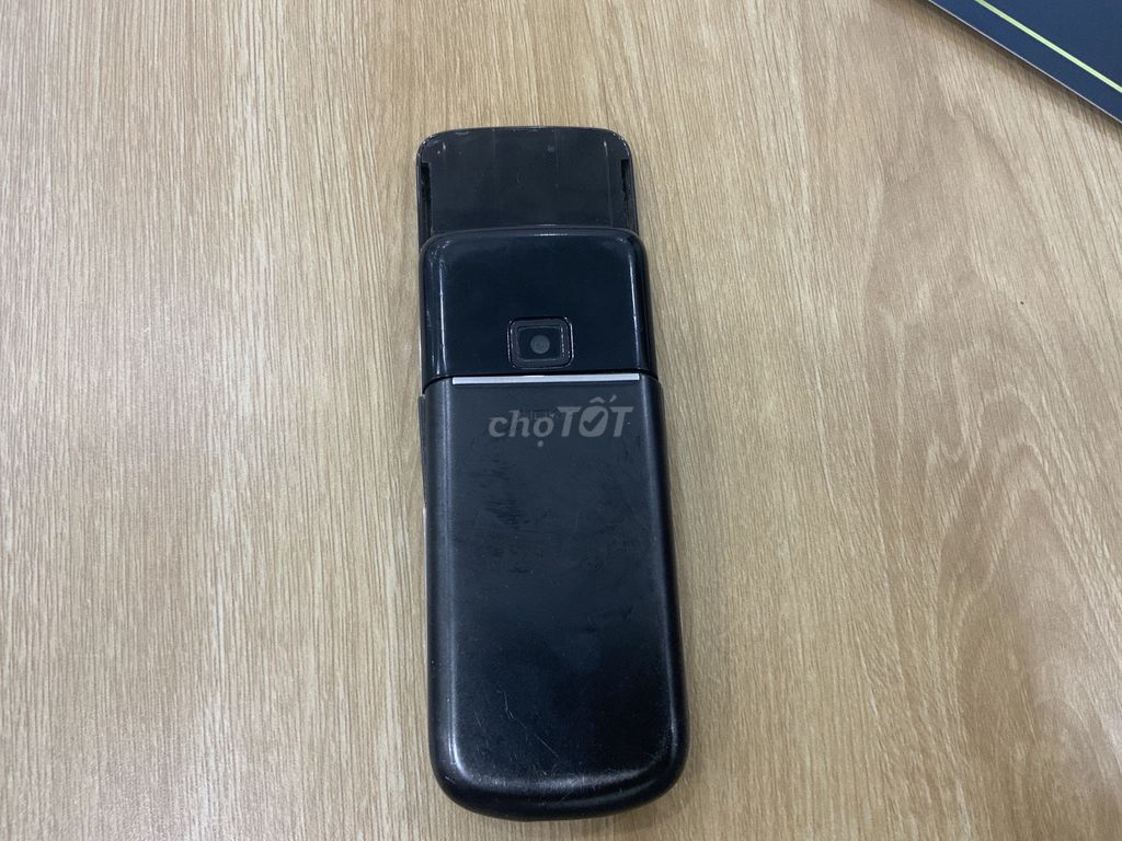 Cần bán 8800 arte hàng xài kĩ,còn zin. Mua bán Điện thoại tại Quận 6 Tp Hồ Chí Minh được đăng bởi MR VINH hình 3
