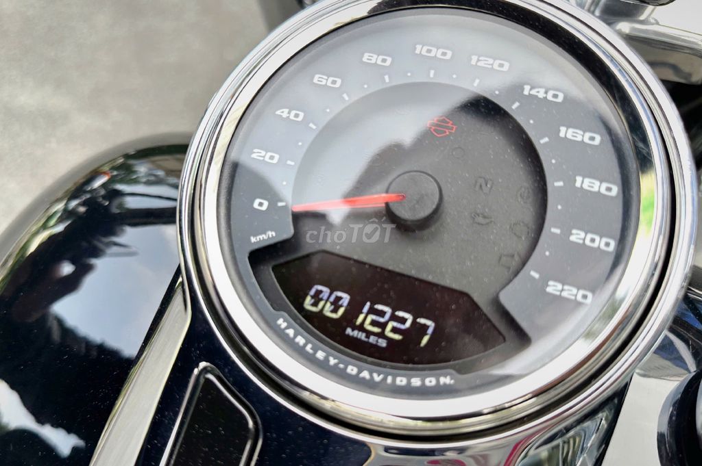 ___[ Cần Bán ]___HARLEY Fat Boy 114Ci 2022___. Mua bán Xe máy tại Quận Tân Bình Tp Hồ Chí Minh được đăng bởi Nguyễn Đình Quang Duy  hình 4