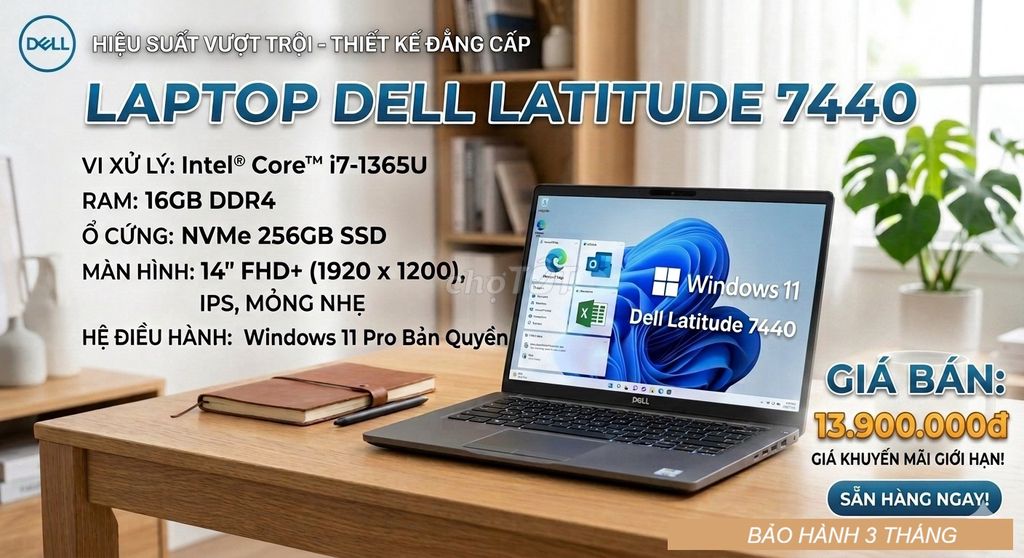 DUY ĐĂNG COMPUTER tại Quận 4, Tp Hồ Chí Minh hình 2