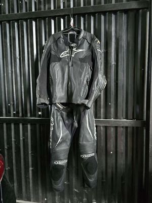 ♥️dư dùng bán giáp da 2 mãnh hàng xịn.k tùy vết