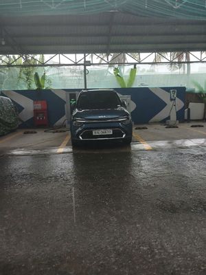 Kia Carens 2024 1.5G Luxury - 6000 km. Mua bán Ô tô tại Quận 12 Tp Hồ Chí Minh được đăng bởi Huỳnh Ngọc Hiển