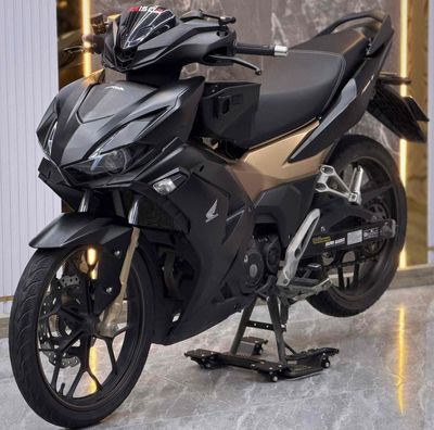 Winner V3 2022 Trả Trước 15Tr Góp Bao Nợ Xấu. Mua bán Xe máy tại Quận Bình Tân Tp Hồ Chí Minh được đăng bởi Trường Giang