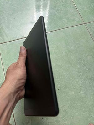 máy tinh bản ss dư dung bán lai ae nao cần. Mua bán Máy tính bảng tại Thành phố Bến Tre Bến Tre được đăng bởi NhutGsm