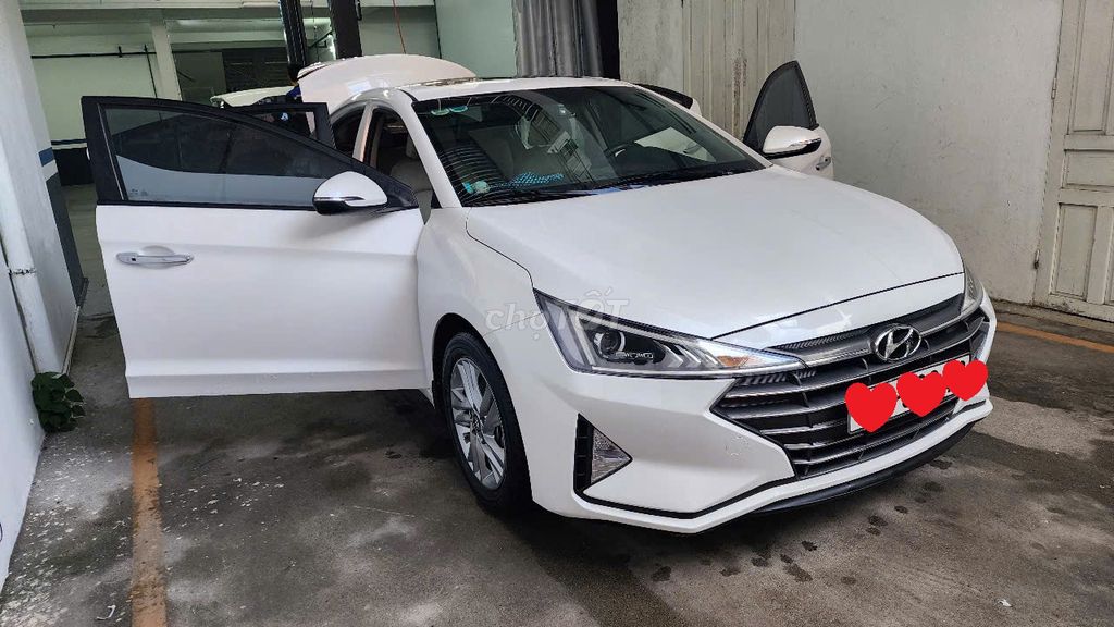 Ảnh số 5