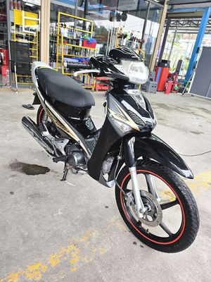 future neo fi 2009 xe zin đẹp 9 chủ hs cầm tay. Mua bán Xe máy tại Huyện Cờ Đỏ Cần Thơ được đăng bởi Dương Nhật