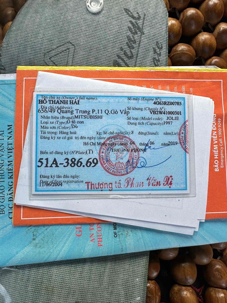 Ảnh số 2