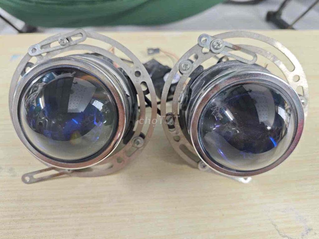 cần bán mấy món. Mua bán Phụ tùng xe tại Quận Ninh Kiều Cần Thơ được đăng bởi Đào chi dũng hình 3