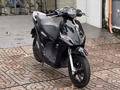 ❤️Pink Quận 12❤️FelizS Xe Máy Điện-Nậu Xớ 10củ. Mua bán Xe máy tại Quận 12 Tp Hồ Chí Minh được đăng bởi  Xe Điện Pink Quận 12