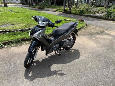 bán future led 2021 còn rat mới. Mua bán Xe máy tại Huyện Trảng Bom Đồng Nai được đăng bởi giàu