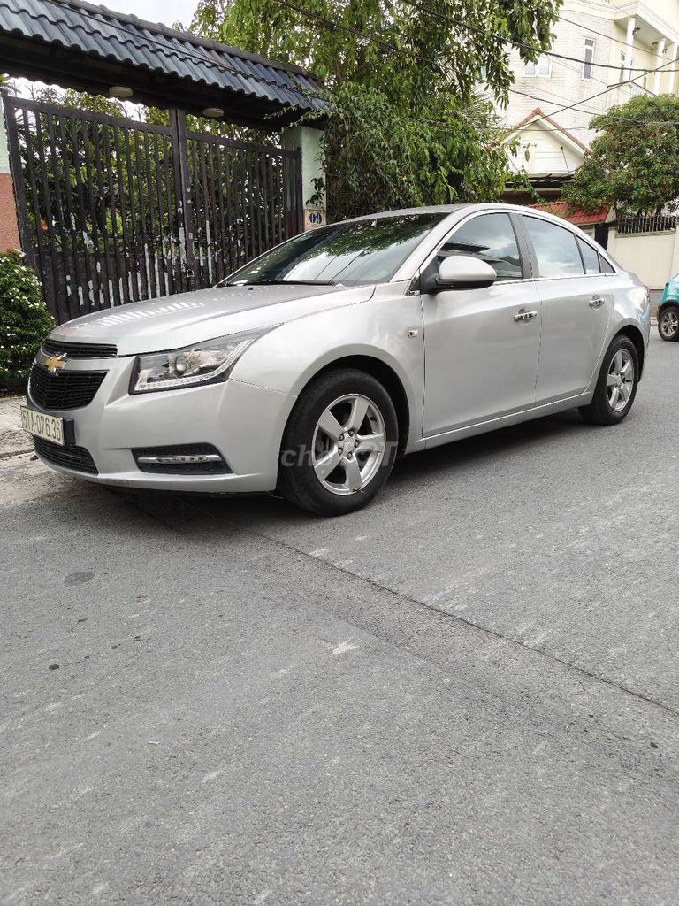 2011 LS 1.6 - 92000 km xe tại sài gòn. Mua bán Ô tô tại Huyện Hóc Môn Tp Hồ Chí Minh được đăng bởi thành phát sh hình 8