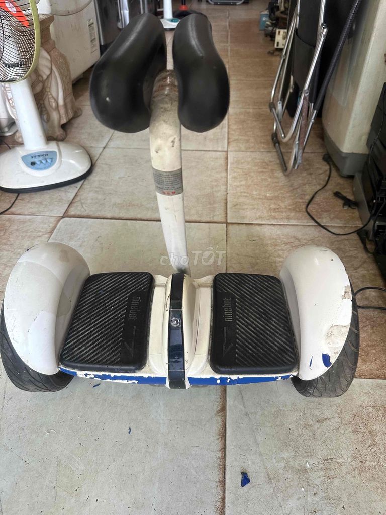 xe điện cân bằng như hình bán. Mua bán Xe điện tại Quận Tân Phú Tp Hồ Chí Minh được đăng bởi Anh tuấn hình 2