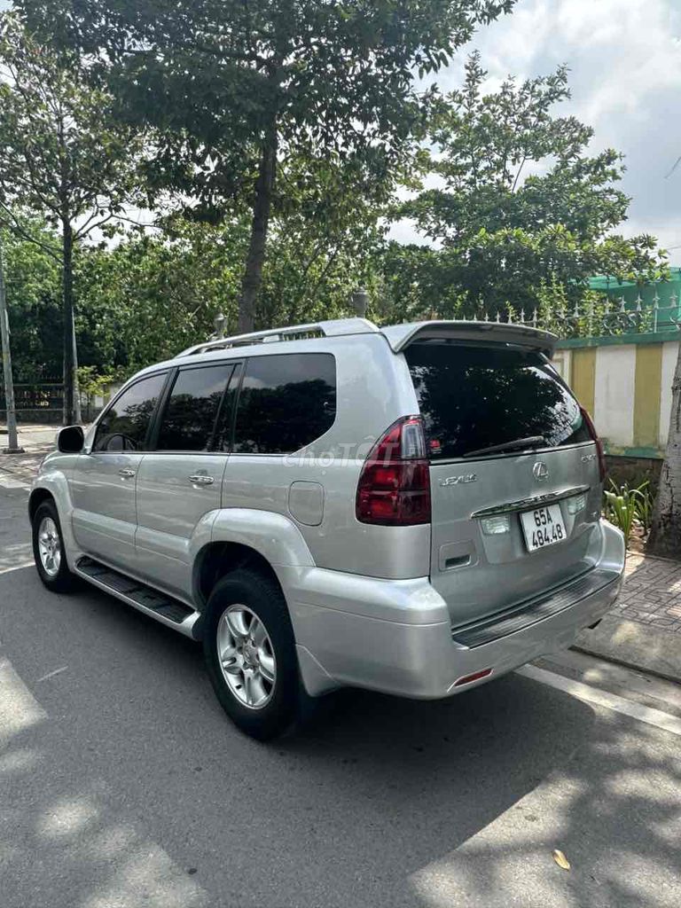 Ảnh số 6