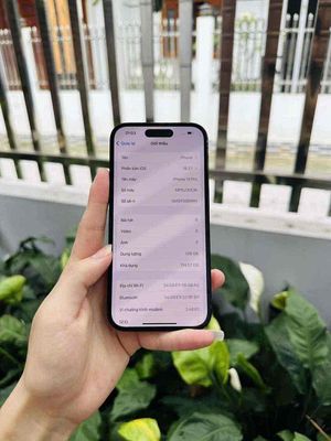 MÁY EM LÊN ĐỜI KHÔNG DÙNG NỮA. Mua bán Điện thoại tại Huyện Hoài Đức Hà Nội được đăng bởi Hùng Kiều