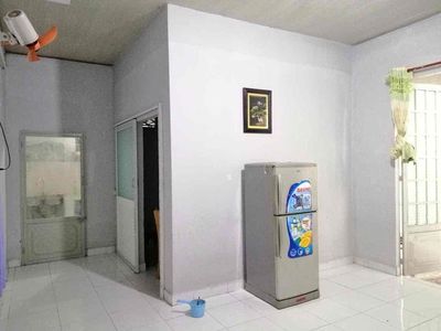 Siêu Ngộp ! Nhà Sát Phạm Văn Đồng 55m2 Chỉ 3.1 Tỷ TL