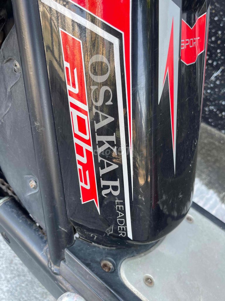 CẦN BÁN XE ĐIỆN Ô SA KA.  CHÍNH HÃNG NEW 90%. Mua bán Xe điện tại Huyện Hoài Đức Hà Nội được đăng bởi Lê thiên cường hình 8