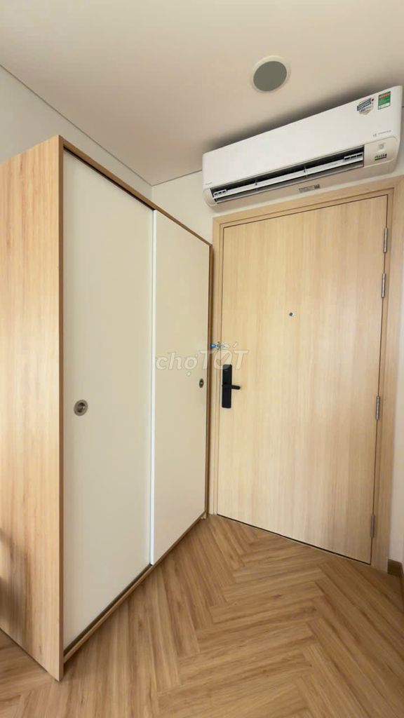 Cho thuê căn hộ 1 phòng ngủ tại Ngũ Hành Sơn, Đà Nẵng — ảnh 4