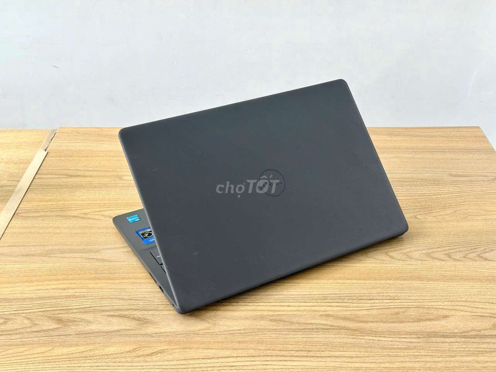Dell V 3500 i3 1115G4 8GB/256GB 15.6" FHD Bao Xài. Mua bán Laptop tại Quận Ninh Kiều Cần Thơ được đăng bởi Cầm đồ Nhanh hình 1
