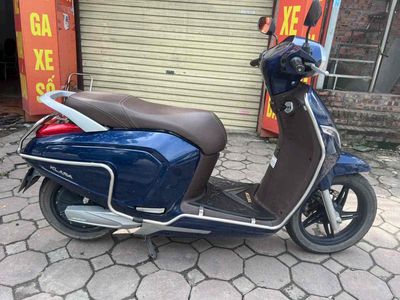 bình mới sạc được 2 lần. Mua bán Xe điện tại Huyện Thường Tín Hà Nội được đăng bởi Phạm tú