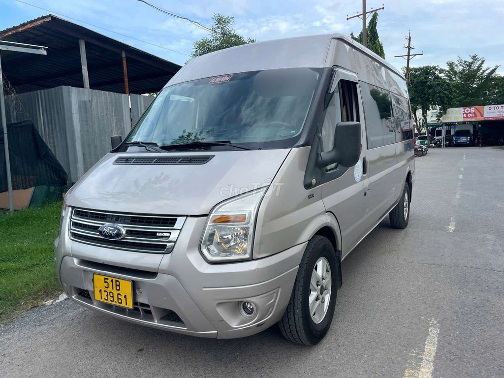 Tải van 3 chỗ 6 chỗ 940kg.. Mua bán Xe tải, xe ben tại Quận Bình Tân Tp Hồ Chí Minh được đăng bởi  LộcPhát hình 2