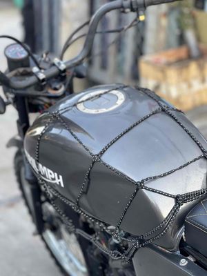 win độ cafe. Mua bán Xe máy tại Quận Bình Tân Tp Hồ Chí Minh được đăng bởi Phong Duong