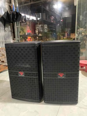 Loa full 25 lướt 99% cực đẹp. Mua bán Tivi, Âm thanh tại Quận Hoàng Mai Hà Nội được đăng bởi ĐạtG