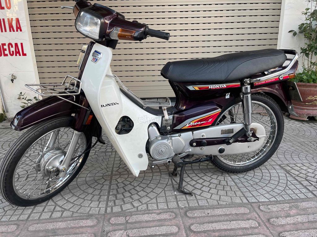 Drem thai chính chủ cccd êm chất chỉ đi. Mua bán Xe máy tại Huyện An Dương Hải Phòng được đăng bởi Lê trọng đại hình 1