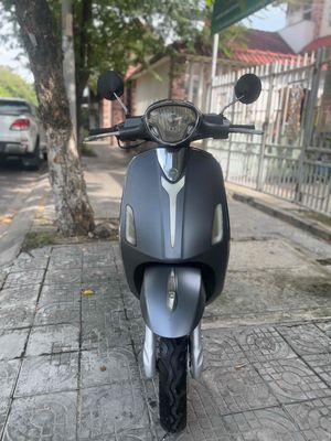 cần bán tay ga 50cc cho hssv. Mua bán Xe máy tại Quận Cẩm Lệ Đà Nẵng được đăng bởi Minh Đức Nguyễn