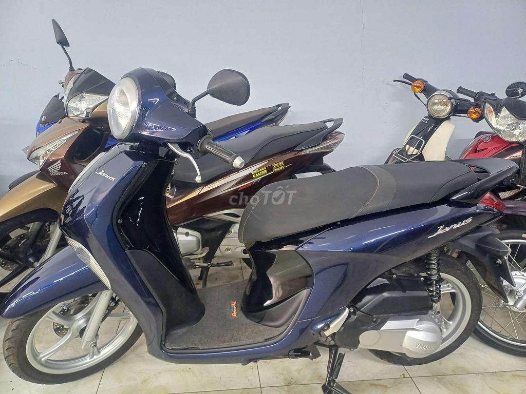 Len ken  xe nhật mới đẹp. Mua bán Xe máy tại Huyện Di Linh Lâm Đồng được đăng bởi xe  khánh ngọc và uy vũ hình 4