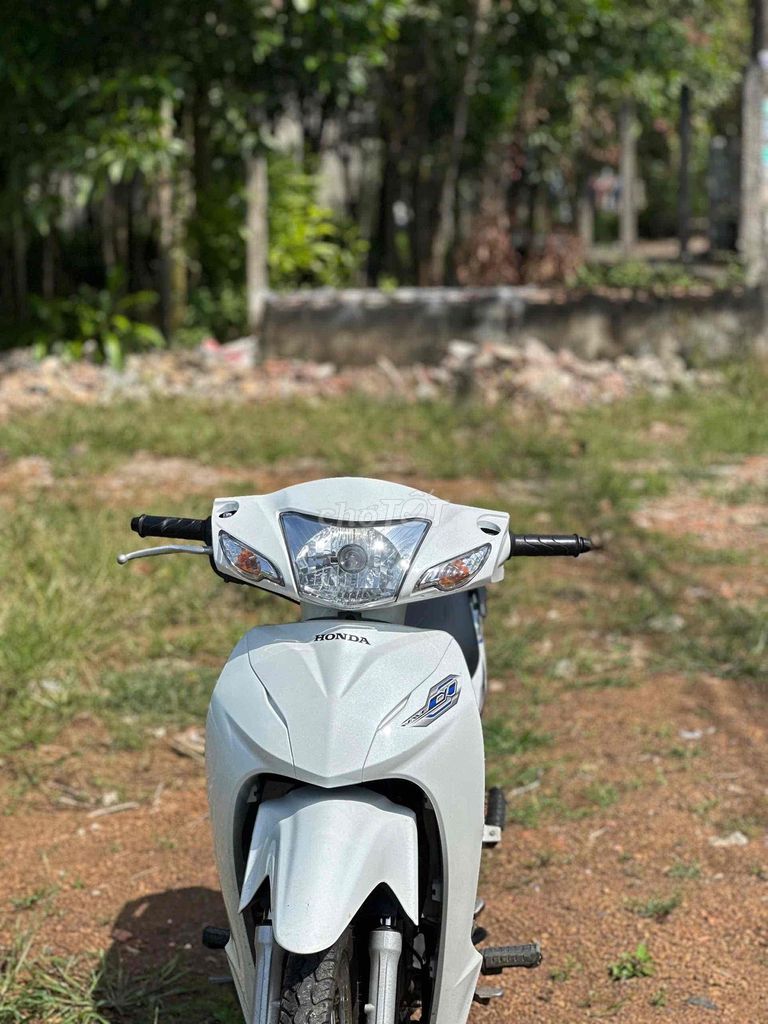 wave 2022 zin. Mua bán Xe máy tại Huyện Trảng Bom Đồng Nai được đăng bởi Hong Phuc hình 4