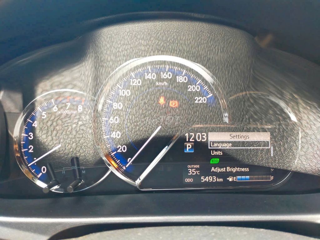 Toyota Vios 2022 G 1.5 CVT - 7000 km. Mua bán Ô tô tại Quận 8 Tp Hồ Chí Minh được đăng bởi Hiep hình 5