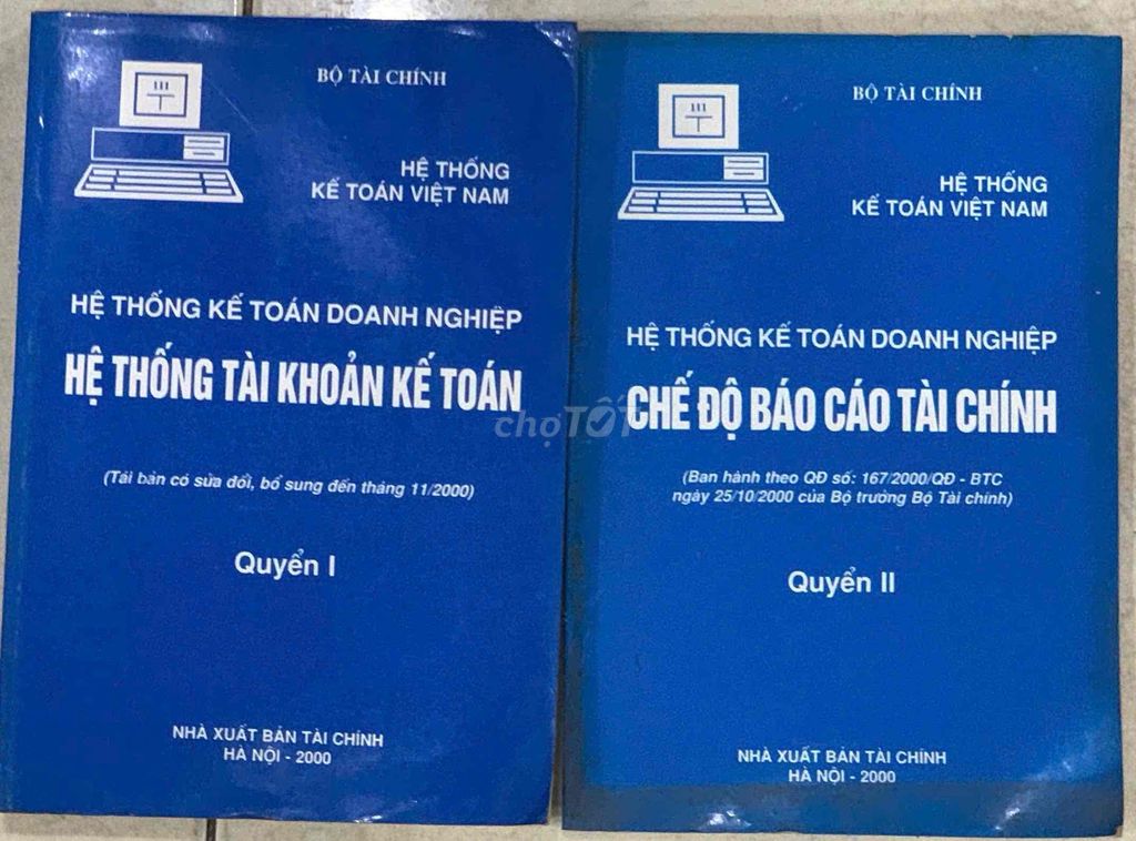 2 Thanh lý sách ko dùng giá rẻ từ 10k-50k