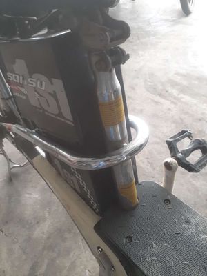 Bán xe đạp điện giá rẻ. Mua bán Xe điện tại Thành phố Tây Ninh Tây Ninh được đăng bởi A VĨNH