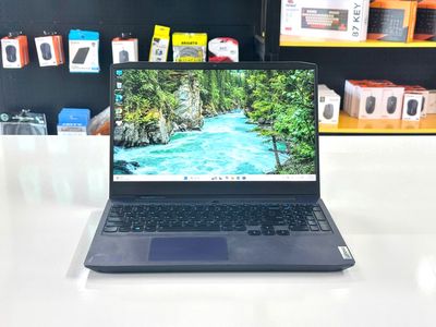 Lenovo IdeaPad Gaming 3|Cấu hình mạnh mẽ, hiện đại. Mua bán Laptop tại Quận Ninh Kiều Cần Thơ được đăng bởi TT Center
