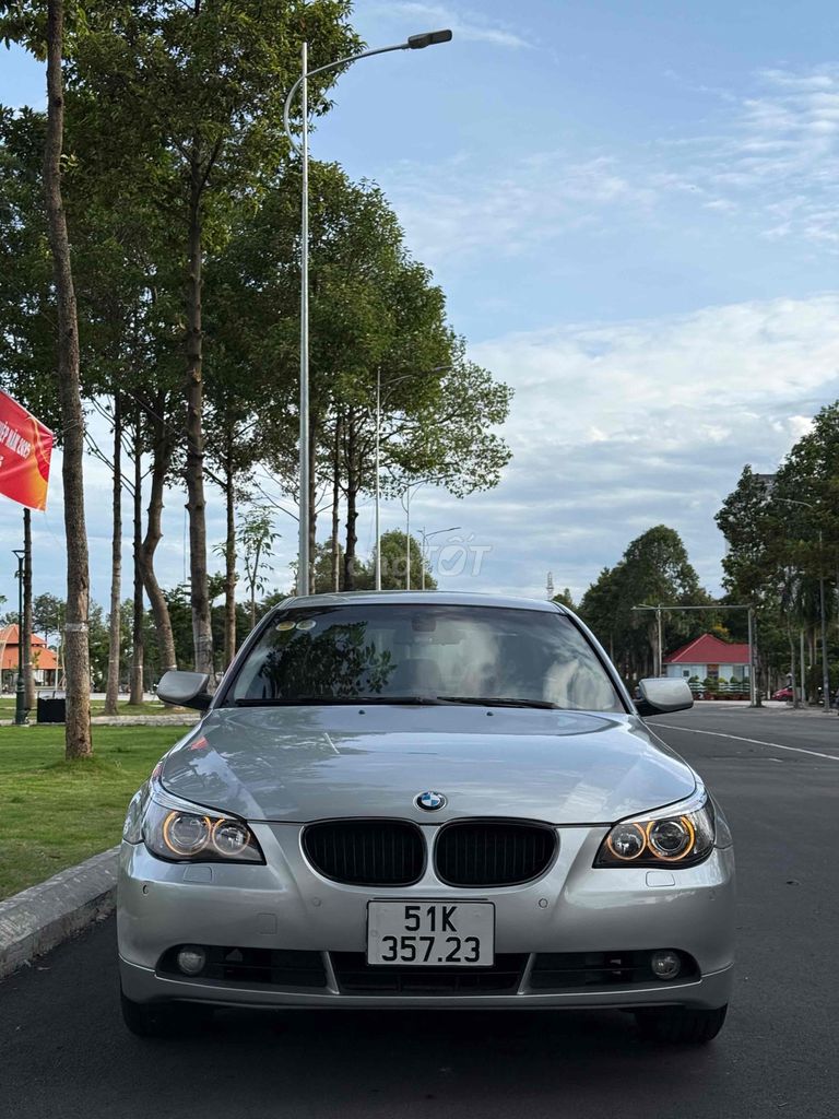 Ảnh số 7