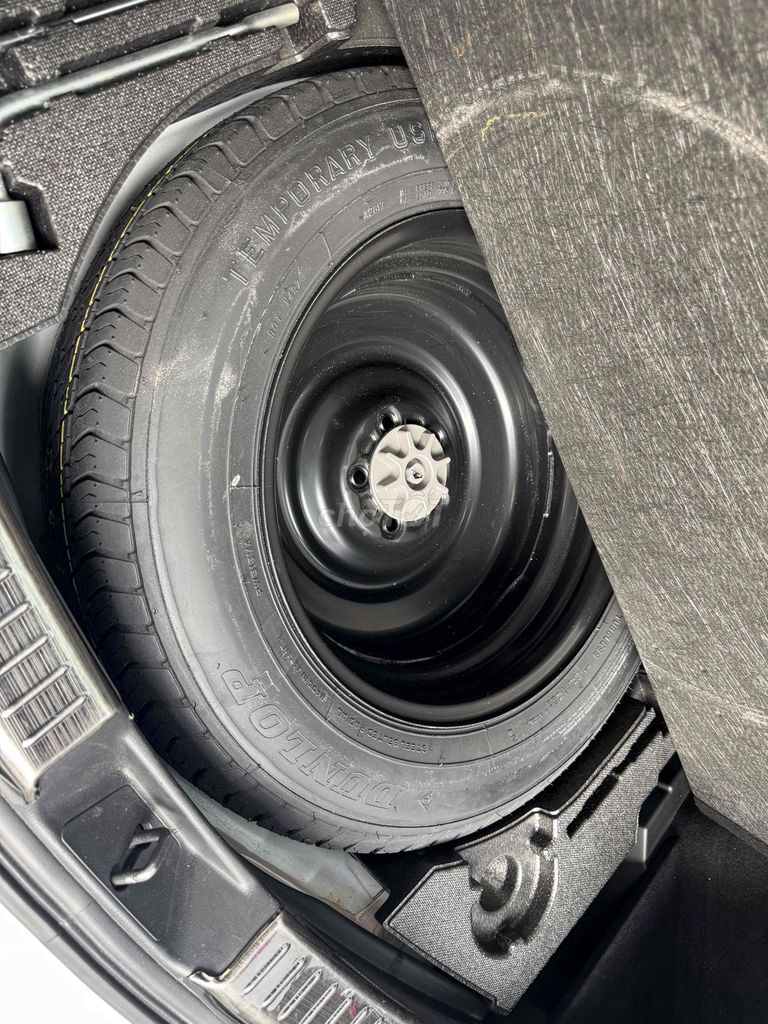 CẦN BÁN MAZDA CX5 2.0AT 1 CHỦ SIÊU MỚI MODEL 2019. Mua bán Ô tô tại Quận Bắc Từ Liêm Hà Nội được đăng bởi Mr PHÁT THÁI HÀ AUTO hình 9