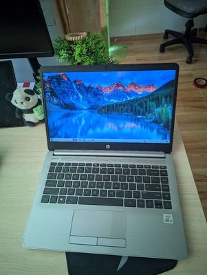Hp notebook Gen10 3tr9. Mua bán Laptop tại Quận Cái Răng Cần Thơ được đăng bởi Thái Duy Làm Lap