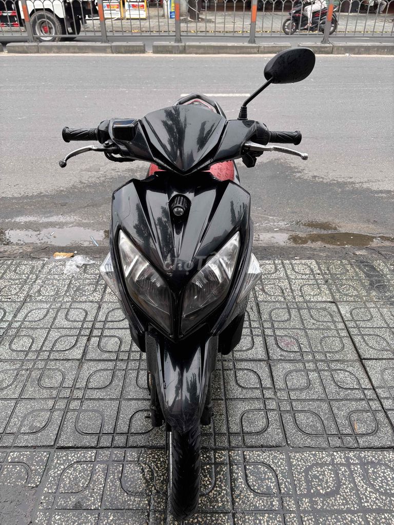 Bán xe. Mua bán Xe máy tại Quận Gò Vấp Tp Hồ Chí Minh được đăng bởi Vy hình 1