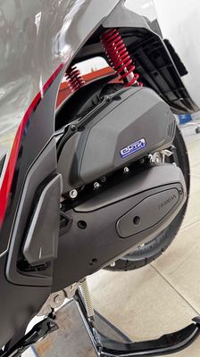 SH 125 XE ĐẸP NHƯ MỚI. Mua bán Xe máy tại Huyện Xuân Lộc Đồng Nai được đăng bởi Bích Ngọc