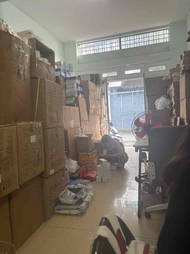 [Bình Tân]TUYỂN NV Vận Hành sàn TMDT NGÀNH MẸ & BÉ. Việc làm tại Quận Bình Tân Tp Hồ Chí Minh được đăng bởi Kidsworld hình 2